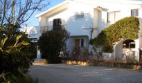 Albufeira photo #3