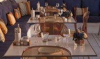 Mykonos photo #10