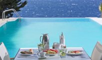 Mykonos photo #12