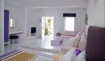 Mykonos photo #4