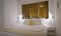 Mykonos photo #5