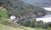 Naustdal photo #3