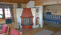 Hovden photo #11
