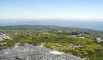Tovdalen/Hillestad photo #18