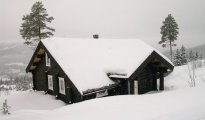 Trysil photo #4