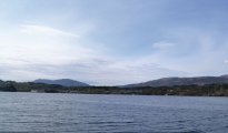 Ådlandsfjorden/Fusa photo #17