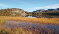 Vallersund photo #35