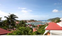 Gustavia photo #13