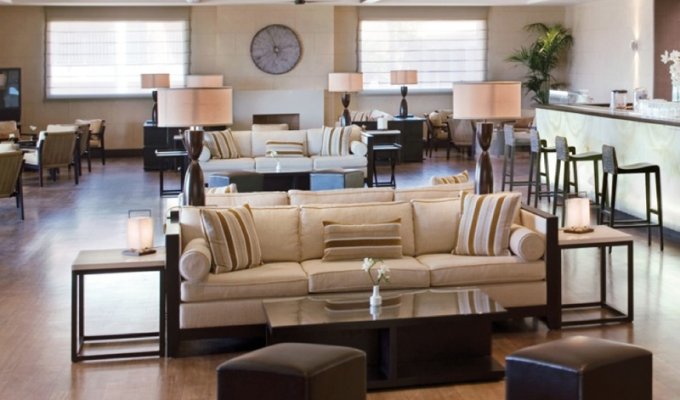 Votre Séjour en Crète, en hébergement 8j/7 nuits à l'hôtel en demi pension en chambre avec vue sur la mer. A PARTIR DE 419€/pers. 