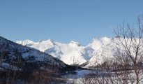 Svolvær photo #9