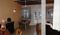 Les Anses d'Arlet photo #11
