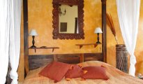 Les Anses d'Arlet photo #2