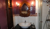 Les Anses d'Arlet photo #3