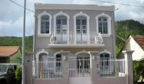 Les Anses d'Arlet photo #7