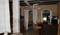 Les Anses d'Arlet photo #8