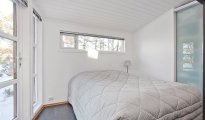 Høllefjorden/Søgne photo #23