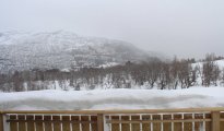 Hodlekve/Sogndal photo #8