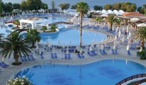 Maleme photo #1
