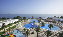 Maleme photo #10