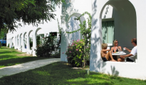 Maleme photo #11