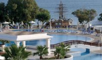 Maleme photo #2