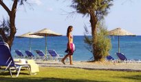 Maleme photo #8