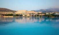 Hersonissos photo #10