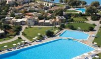 Hersonissos photo #11