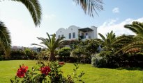 Hersonissos photo #2