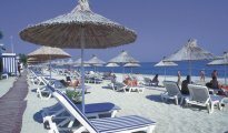 Hersonissos photo #6