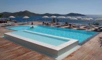 Elounda photo #1