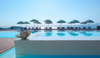 Elounda photo #10