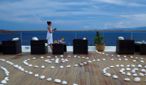 Elounda photo #11