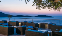 Elounda photo #12