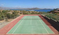 Elounda photo #4