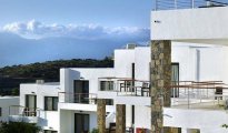 Elounda photo #8