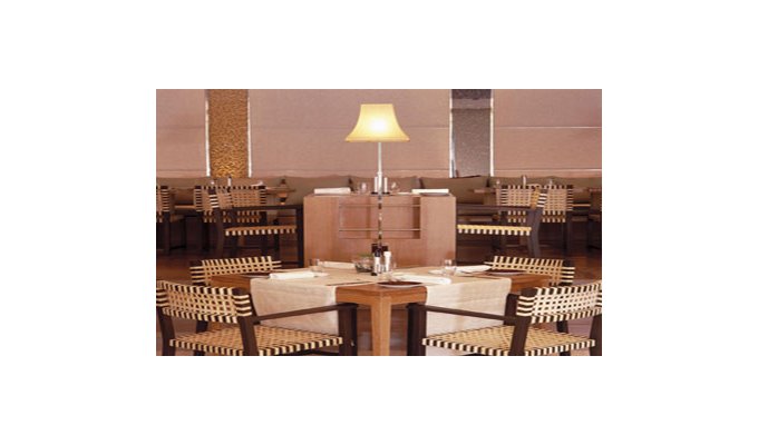 Votre Séjour en Grèce, en hébergement 8j/7 nuits à l'hôtel avec petit déjeuner en chambre standard. Hôtel Athenaeum Intercontinental