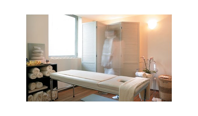 Votre Séjour en Grèce, en hébergement 8j/7 nuits à l'hôtel avec petit déjeuner en chambre standard. Hôtel Classical Athens Imperial