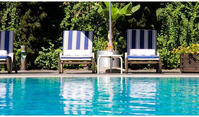 Votre Séjour en Grèce, en hébergement 8j/7 nuits à l'hôtel avec petit déjeuner en Guest Room. Hôtel Hilton Athènes 