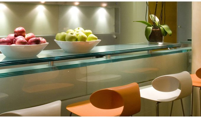 Votre Séjour en Grèce, en hébergement 8j/7 nuits à l'hôtel avec petit déjeuner en Guest Room. Hôtel Hilton Athènes 