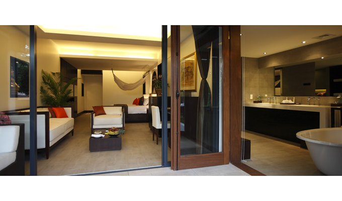 La Residence d'Angkor - Hotel de charme - Chambres et Suites à 15 minutes des temples d'Angkor