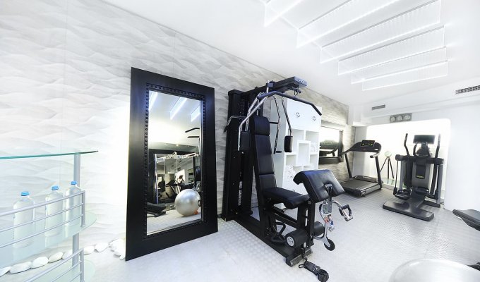 Votre Séjour dans les Cyclades, en hébergement 8j/7 nuits à l'hôtel avec petit déjeuner en chambre avec vue sur la mer. Hôtel Kivotos