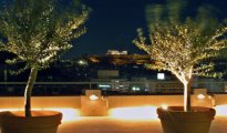 Athenes photo #4