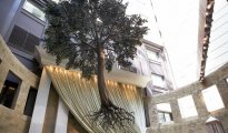 Athenes photo #4