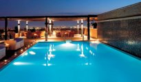 Athenes photo #6