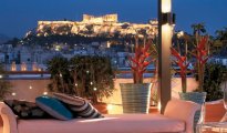 Athenes photo #7
