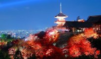 Kyoto photo #6