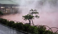 Kyoto photo #9
