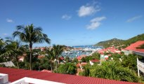 Gustavia photo #11