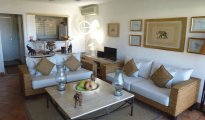 Gustavia photo #13